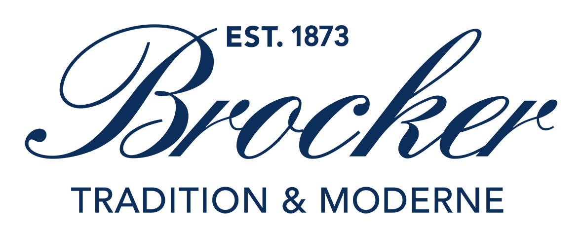 Schmuck & Pfandhaus Brocker