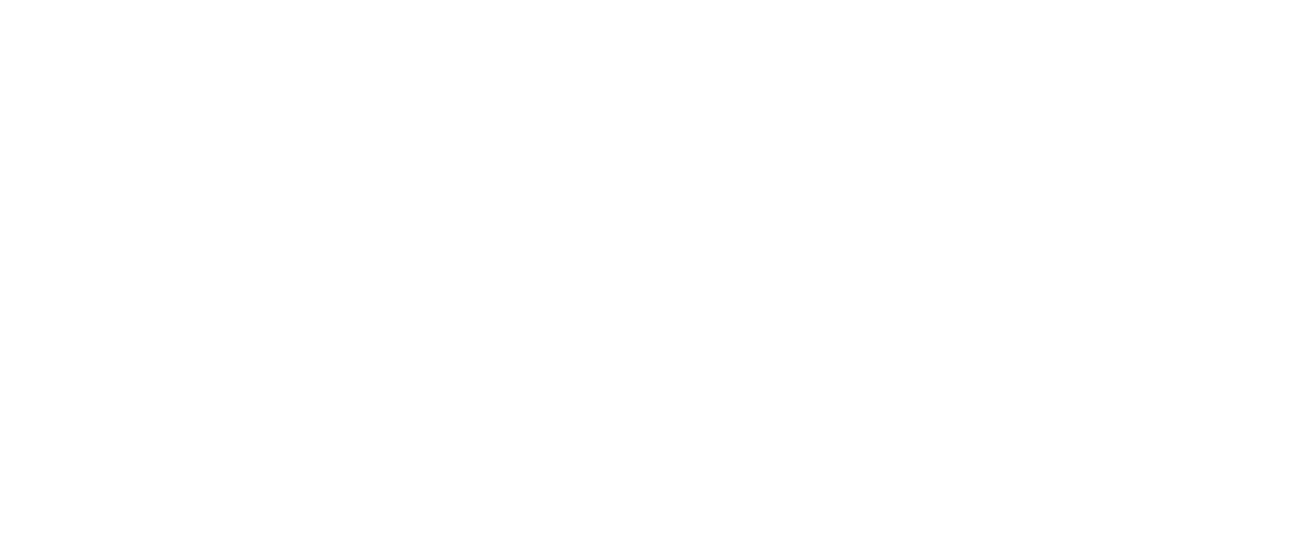 Schmuck & Pfandhaus Brocker